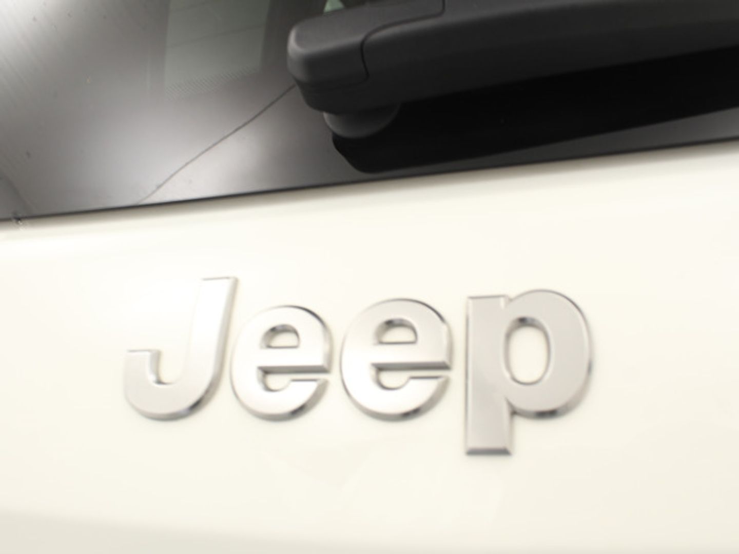 Jeep Avenger 1.2 eHybrid