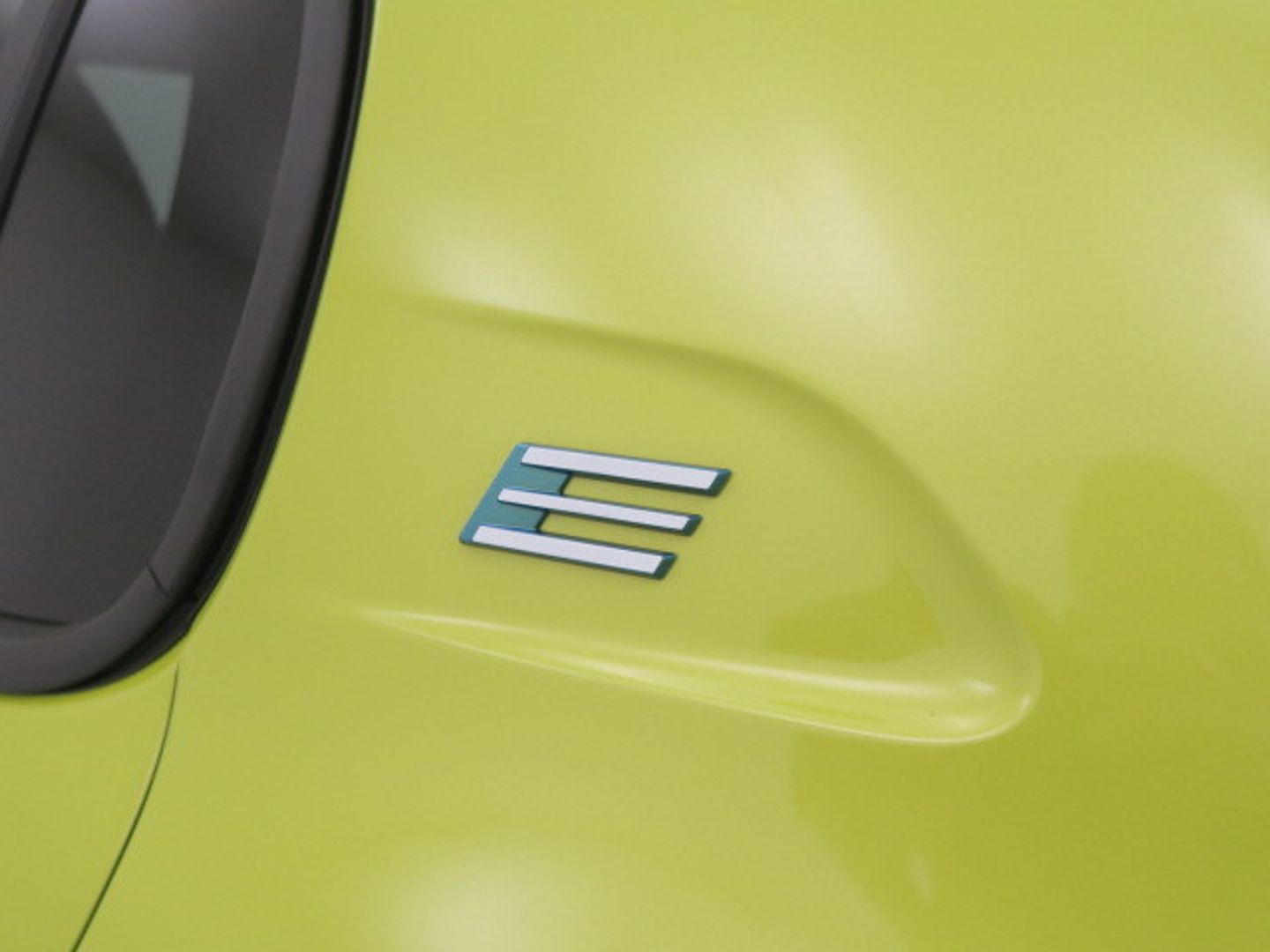 Peugeot e-208 Eléctrico GT 115 kW (156 CV)