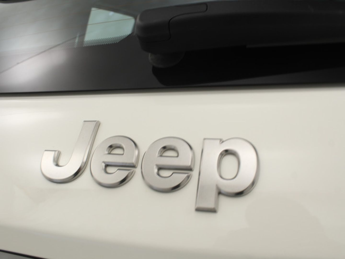 Jeep Avenger 1.2 G Longitude