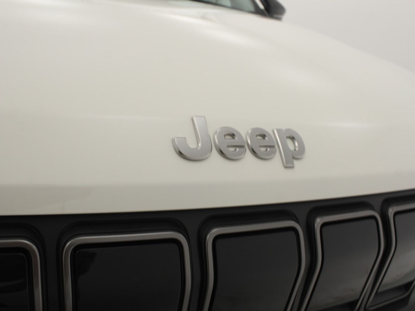 Jeep Avenger 1.2 G Longitude