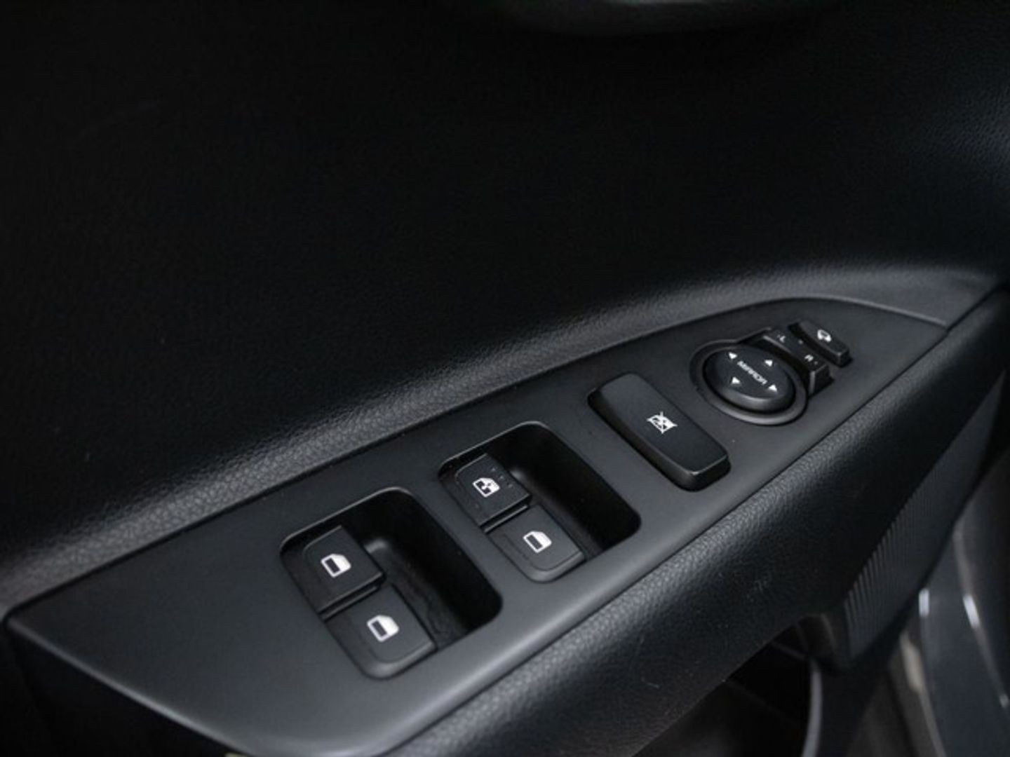 Kia Stonic 1.0 T-GDi MHEV