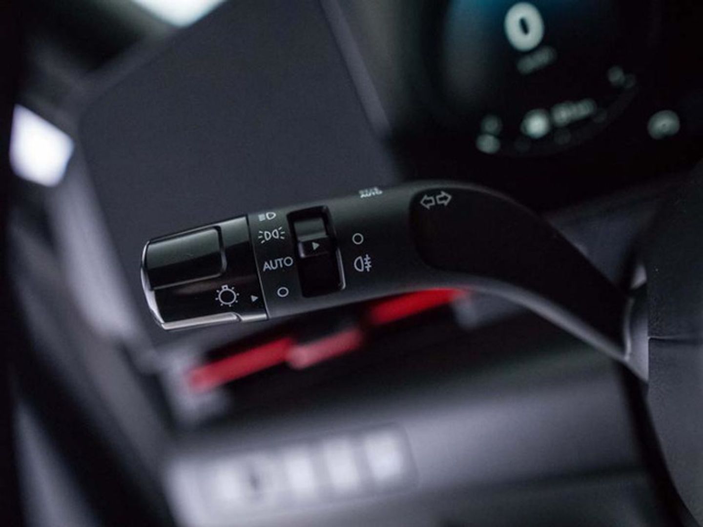 Hyundai Kona 1.6 TGDi N Line 101 kW (138 CV)