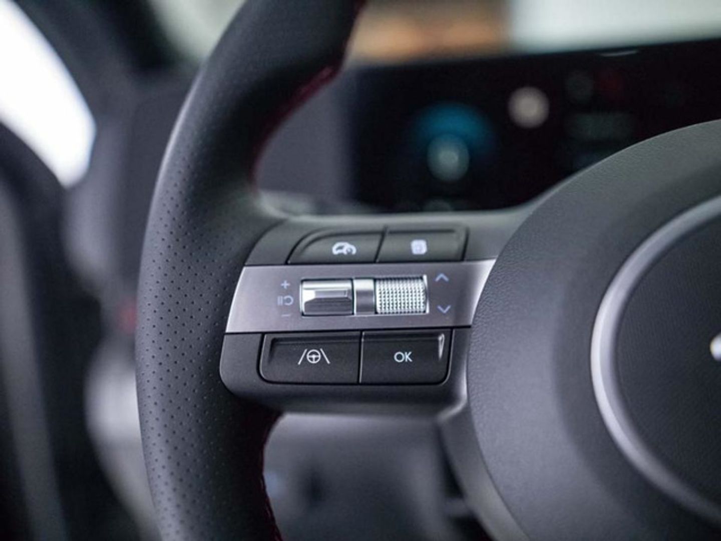 Hyundai Kona 1.6 TGDi N Line 101 kW (138 CV)