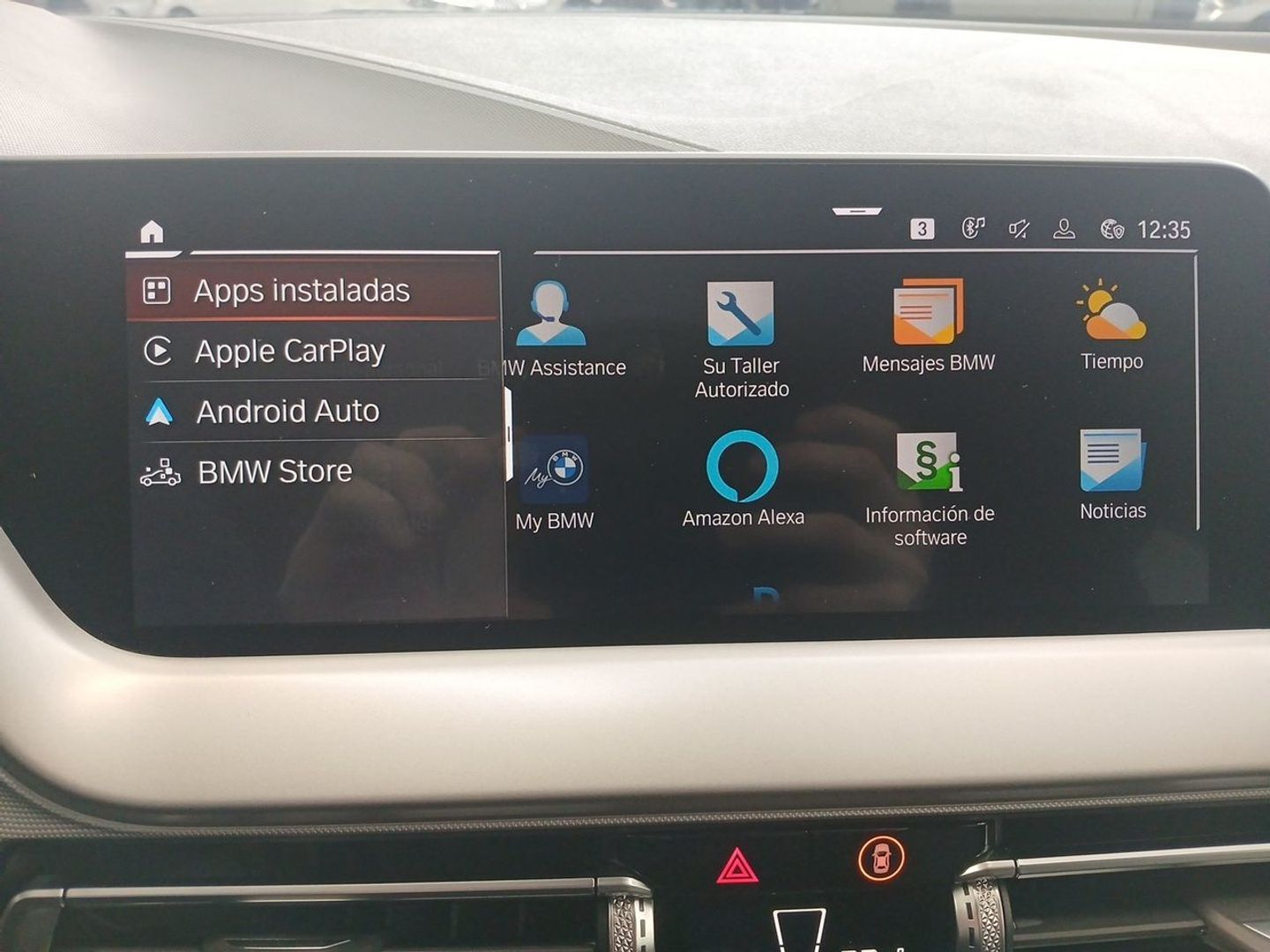 BMW Serie 2 218d Gran Coupe 110 kW (150 CV)