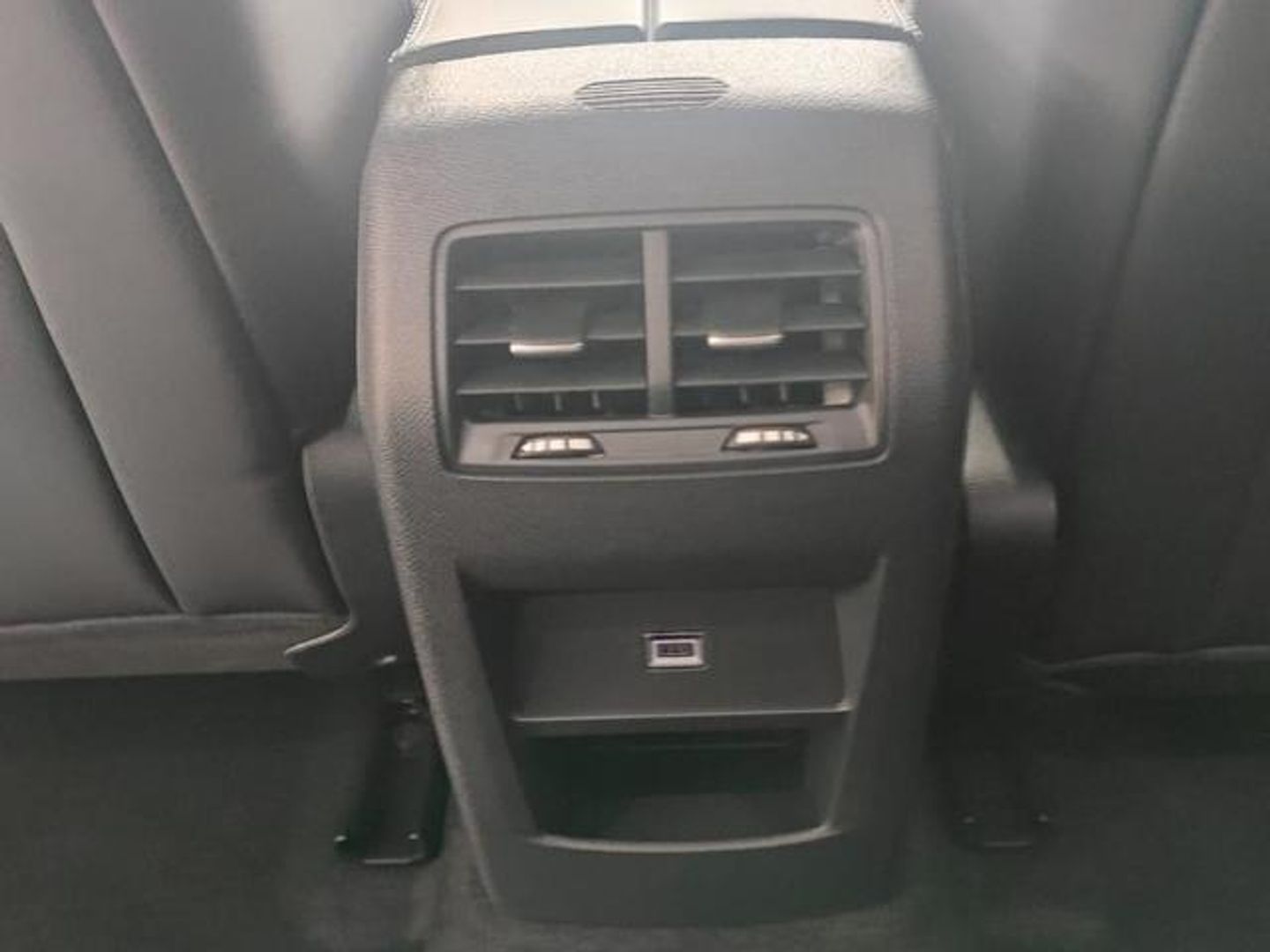 Citroen C5 X PureTech 130 Feel Pack