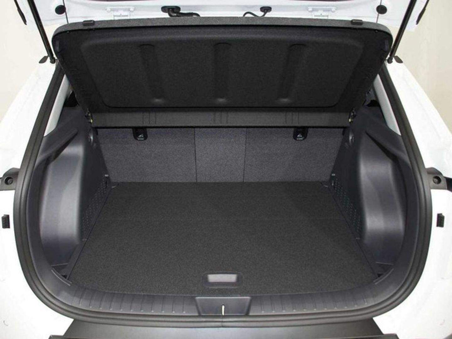Hyundai Kona 1.6 GDi HEV Flexx DCT 104 kW (141 CV)