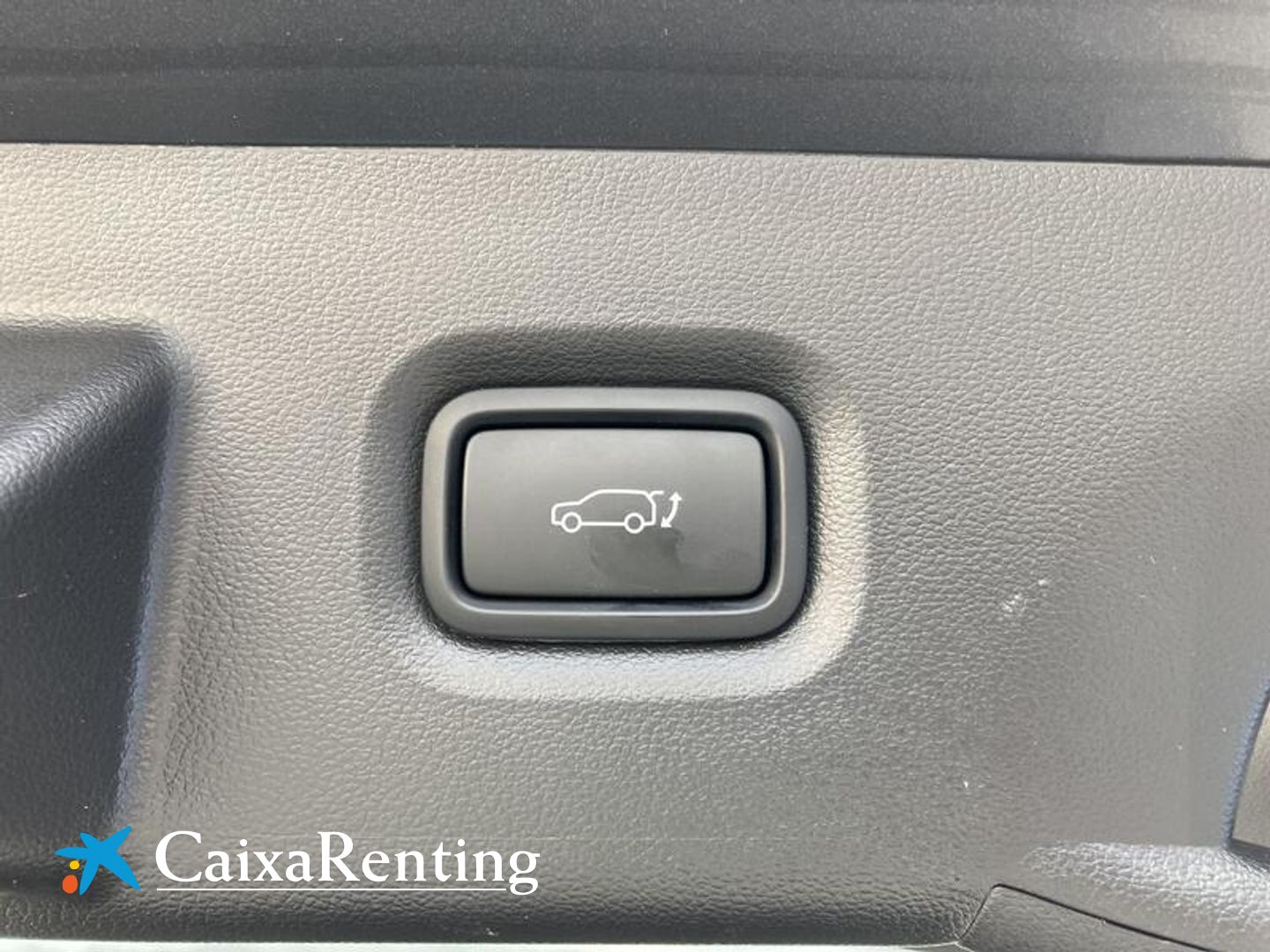 Hyundai Ioniq 5 77KWH Star RWD 168 kW (229 CV)