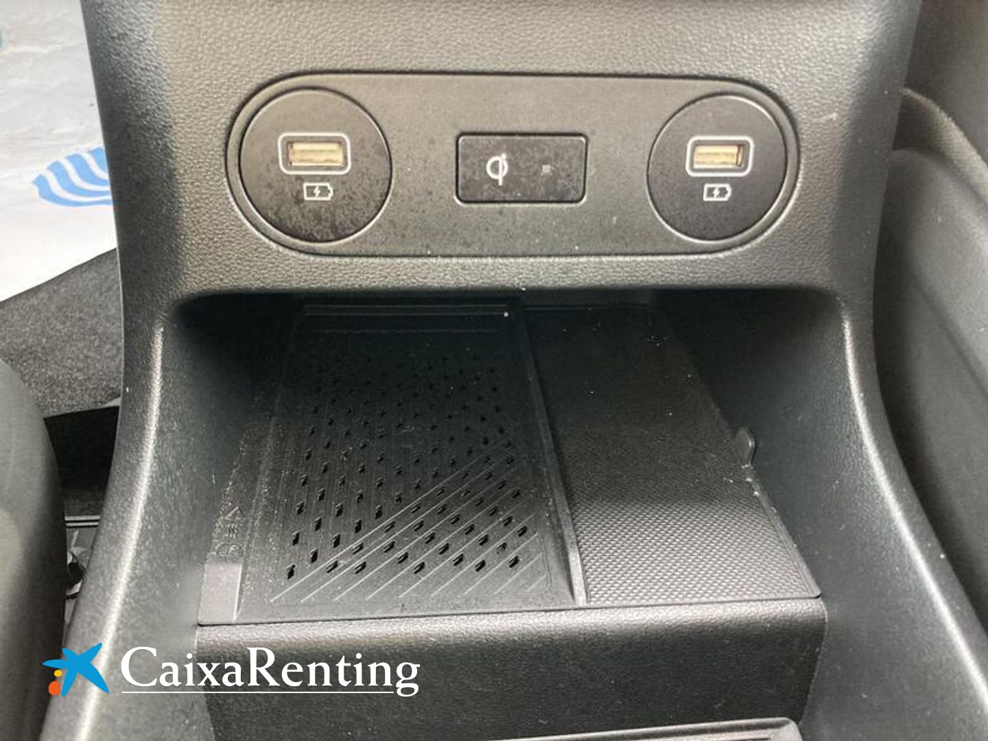 Hyundai Ioniq 5 77KWH Star RWD 168 kW (229 CV)