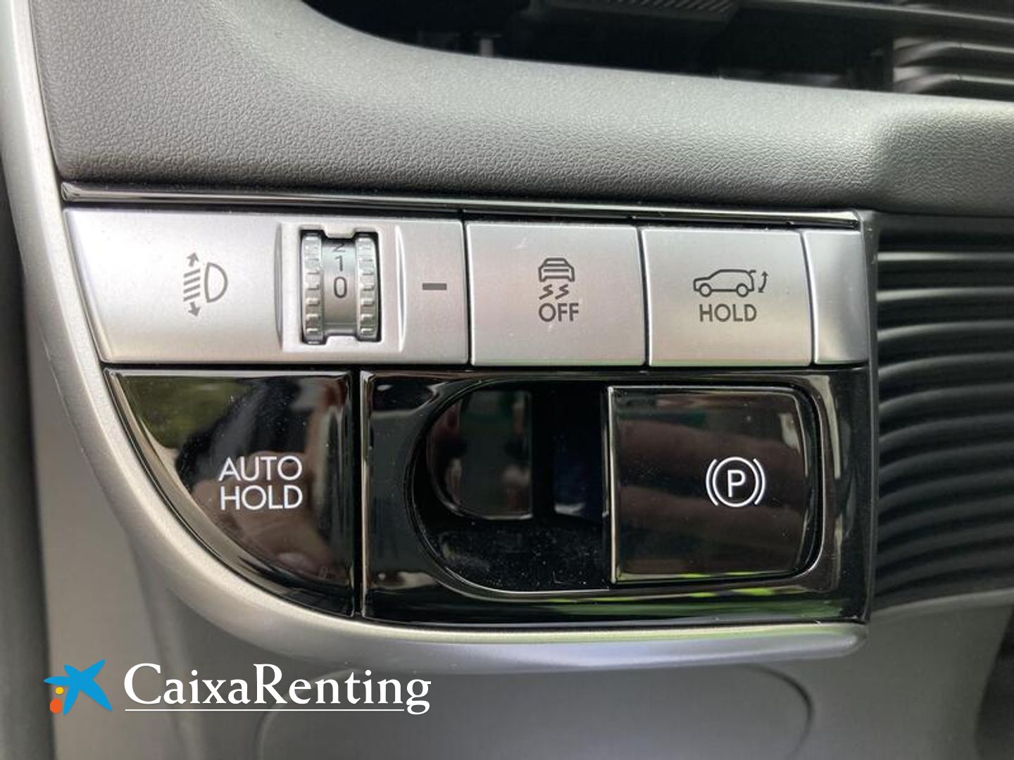 Hyundai Ioniq 5 77KWH Star RWD 168 kW (229 CV)