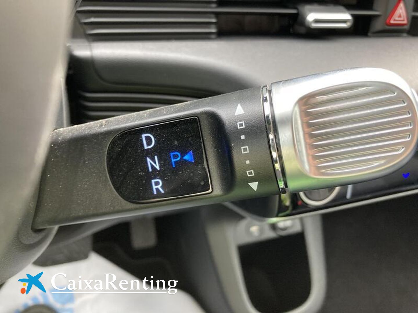 Hyundai Ioniq 5 77KWH Star RWD 168 kW (229 CV)