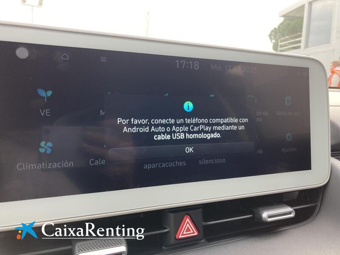 Hyundai Ioniq 5 77KWH Star RWD 168 kW (229 CV)