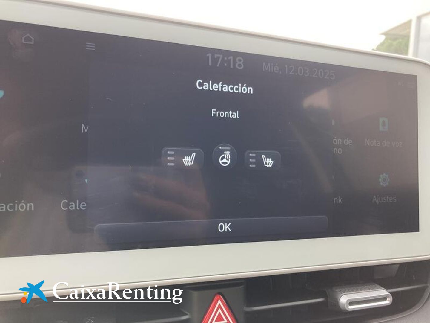 Hyundai Ioniq 5 77KWH Star RWD 168 kW (229 CV)
