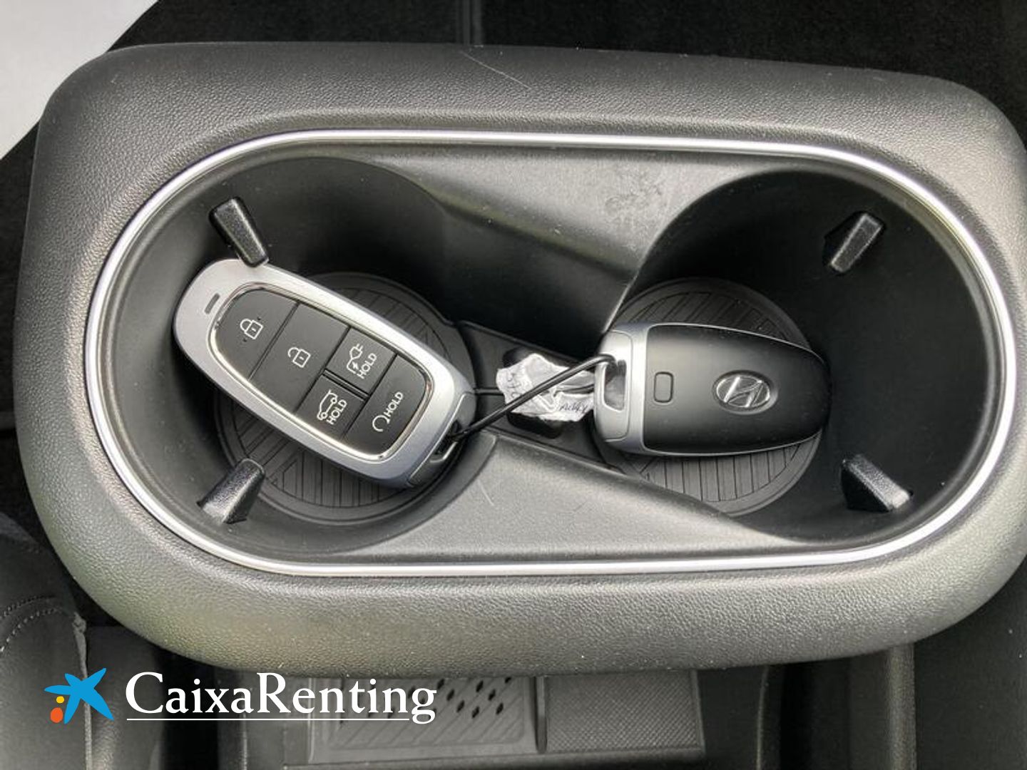 Hyundai Ioniq 5 77KWH Star RWD 168 kW (229 CV)