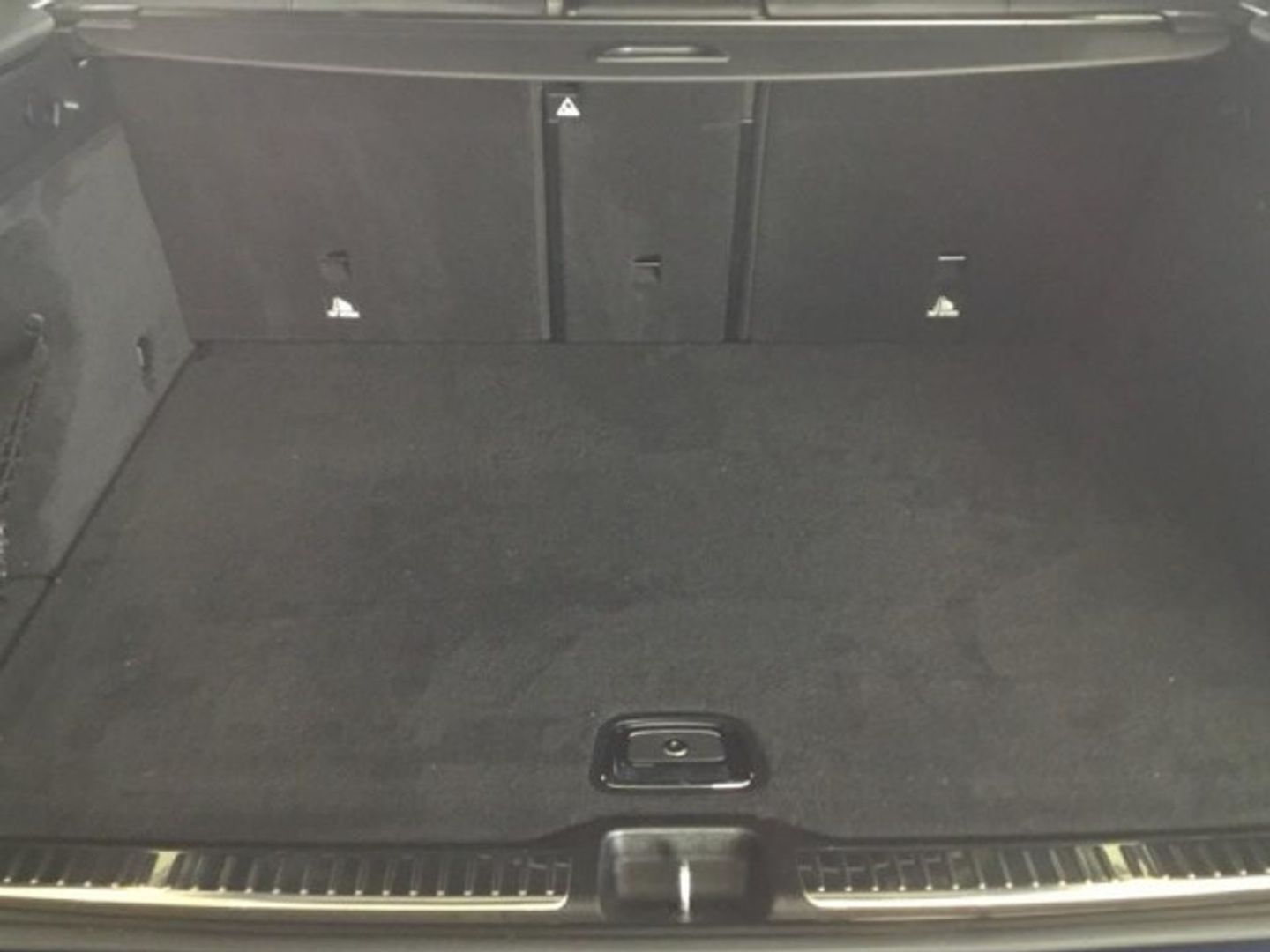 Mercedes-benz GLC 200 -