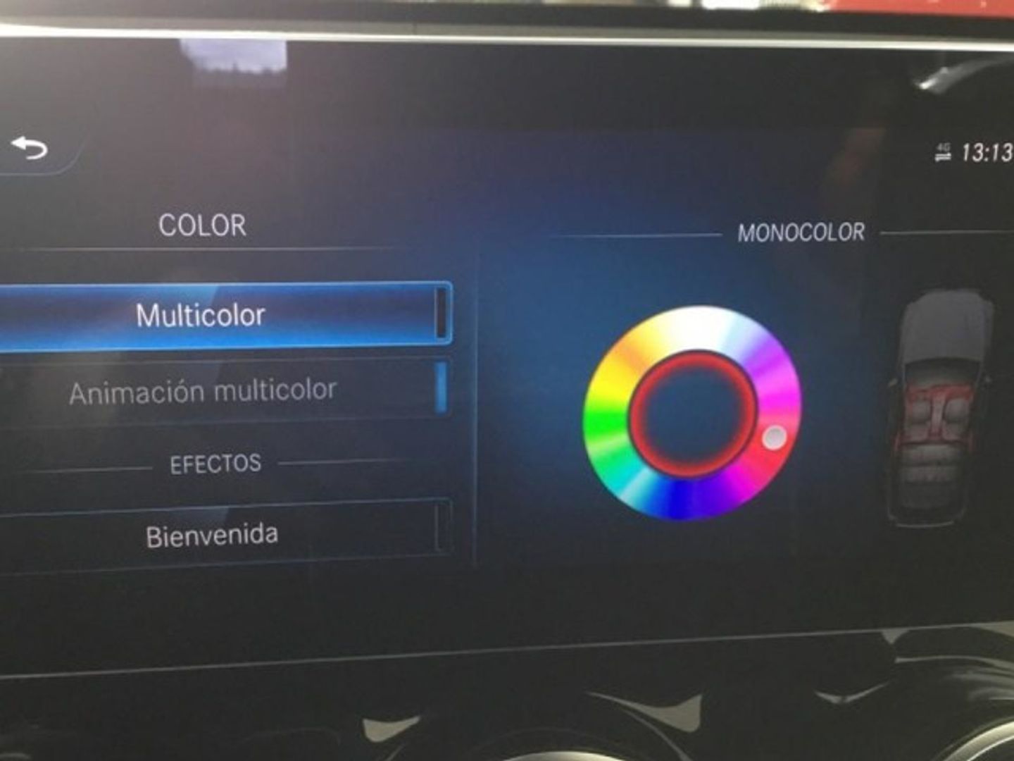 Mercedes-benz GLC 200 -