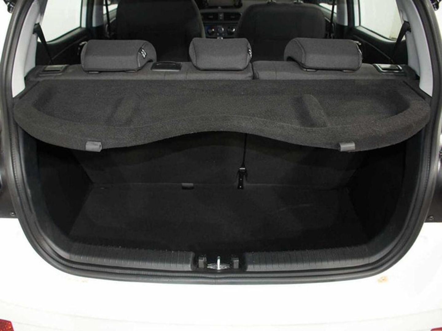 Hyundai i10 1.0 Klass 49 kW (67 CV)