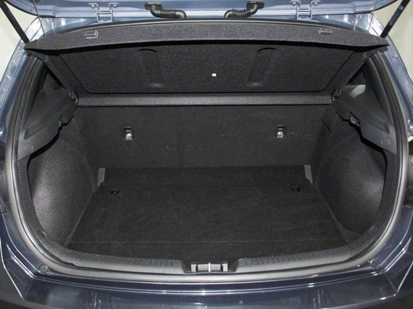 Hyundai i30 1.0 TGDI