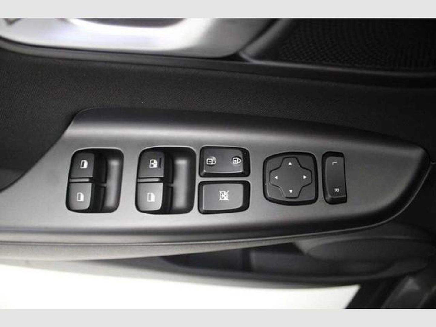 Hyundai Kona 1.0 TGDi Maxx 4x2 88 kW (120 CV)