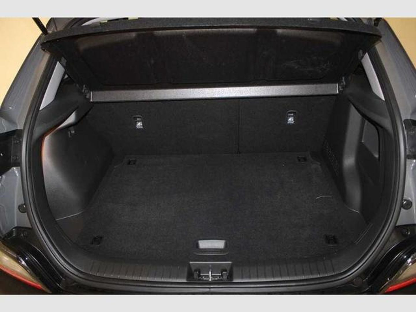 Hyundai Kona 1.0 TGDi Maxx 4x2 88 kW (120 CV)