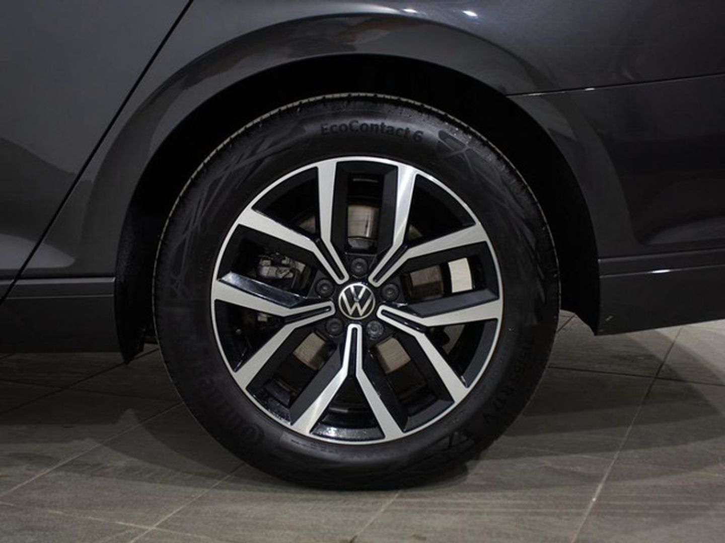 Volkswagen Passat Variant 2.0 TDI Executive
