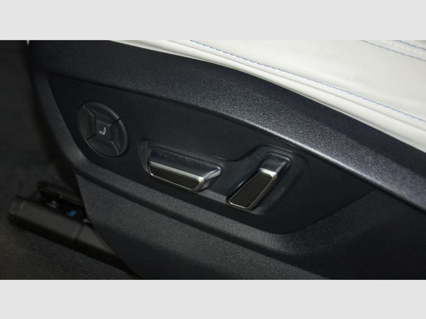 Audi RS Q8 TFSI -