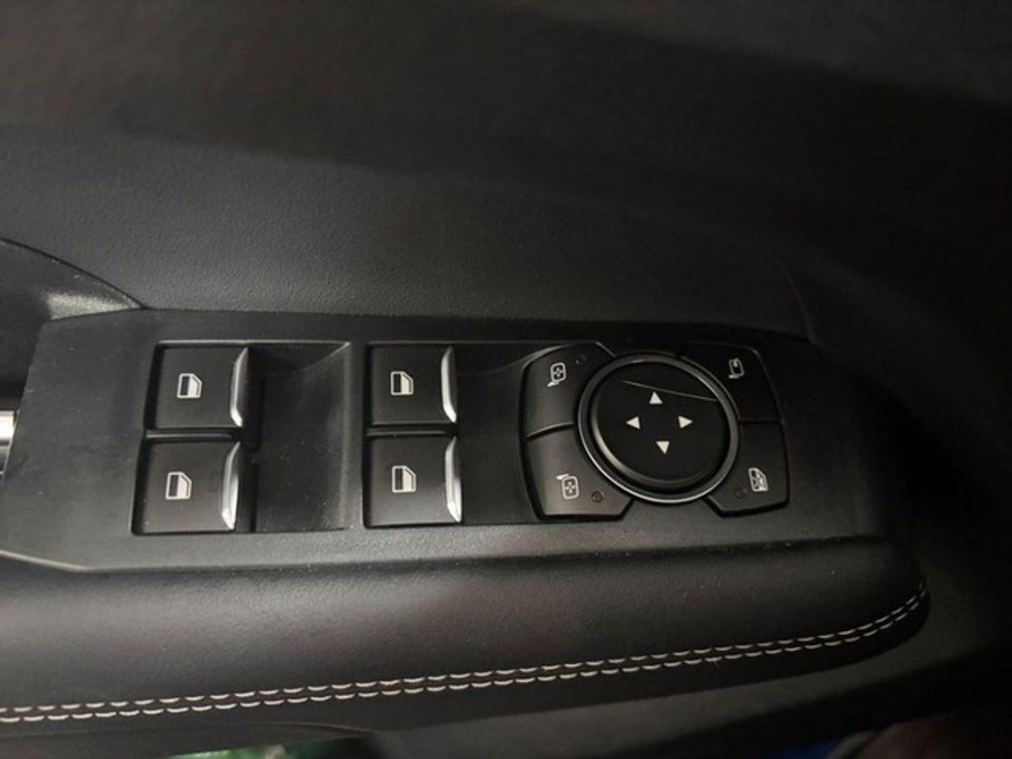 Volkswagen Amarok 3.0 TDI Aventura