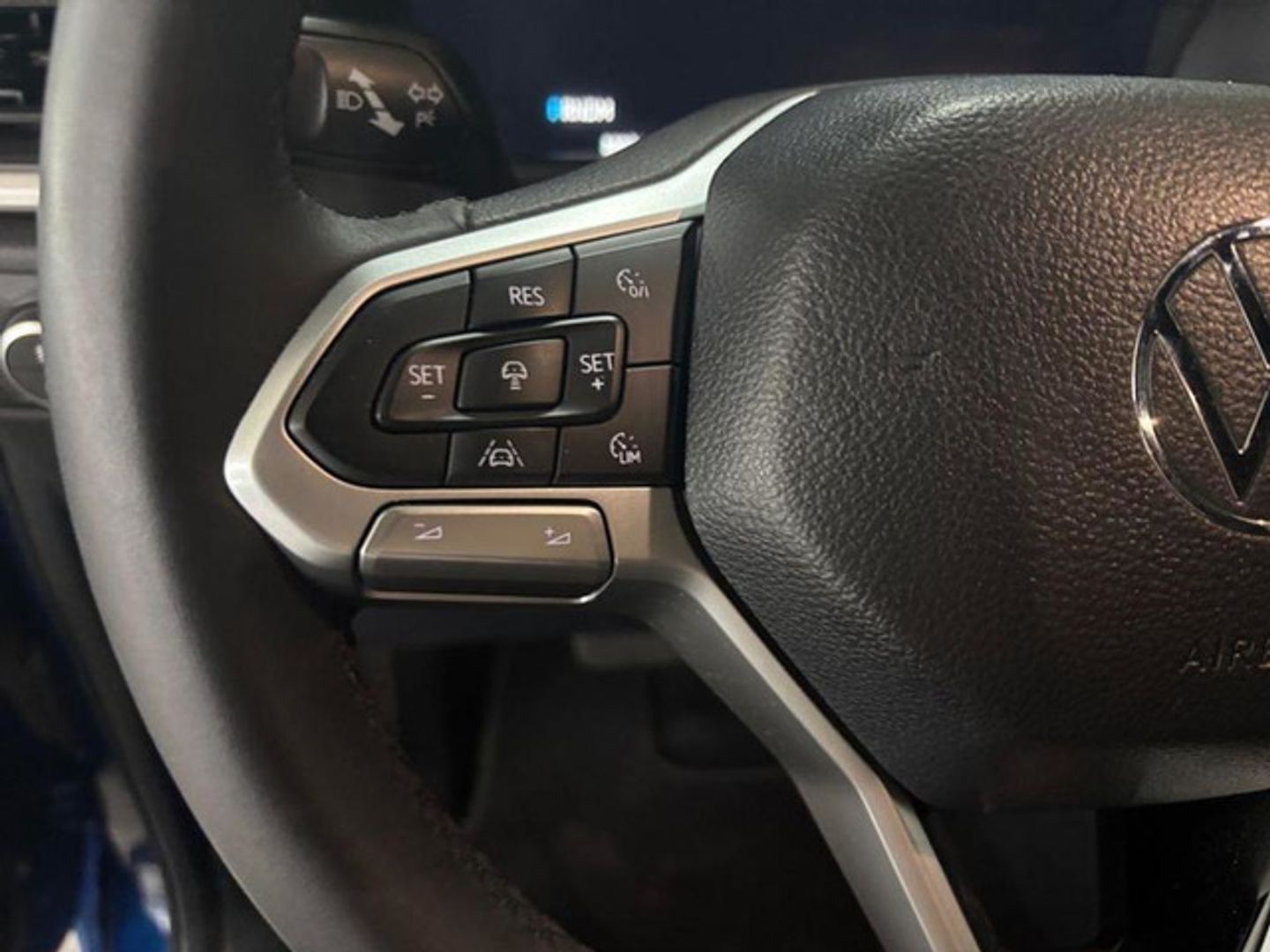 Volkswagen Amarok 3.0 TDI Aventura