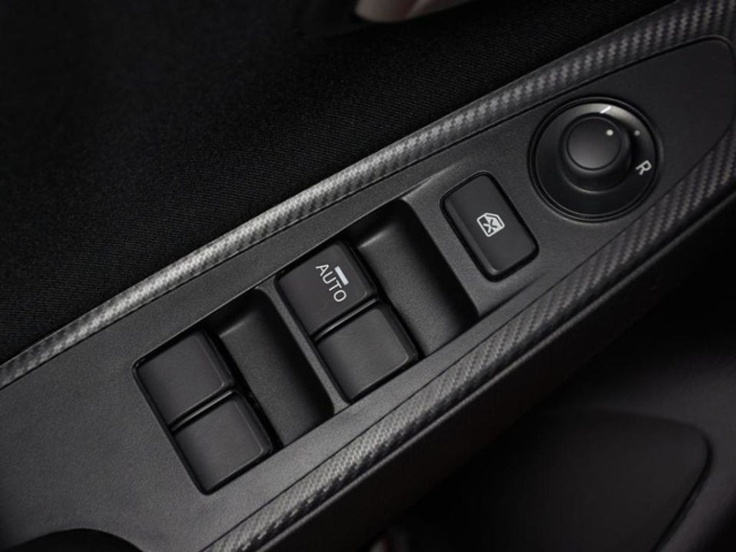 Mazda Mazda 2 1.5 Center-Line Convenience