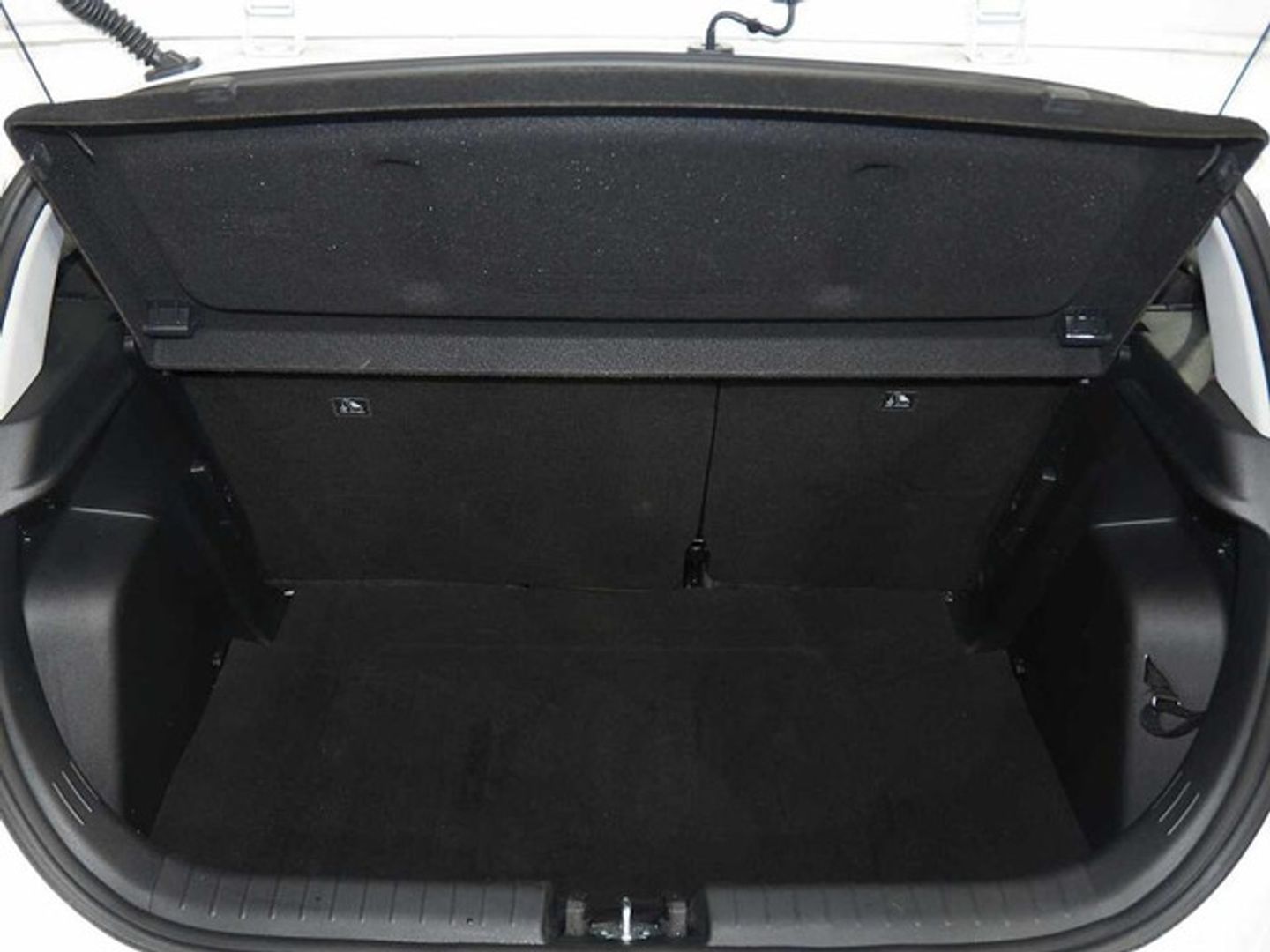Hyundai i20 1.0 TGDI Klass 74 kW (100 CV)