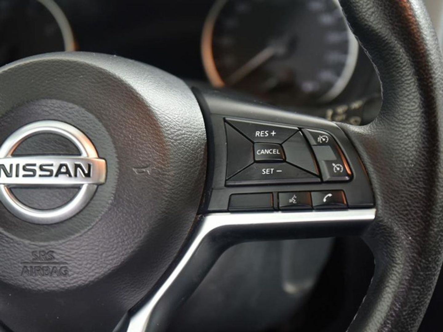 Nissan Juke DIG-T Acenta