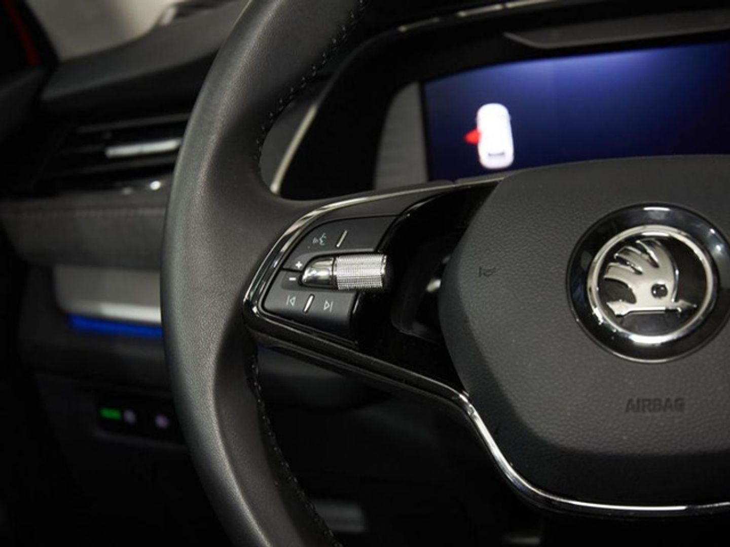 Skoda Octavia Combi 2.0 TDI Selection 85 kW (115 CV)