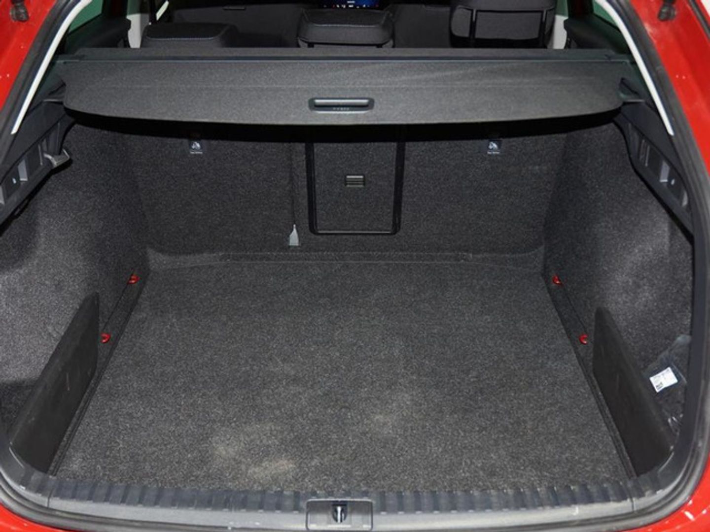 Skoda Octavia Combi 2.0 TDI Selection 85 kW (115 CV)
