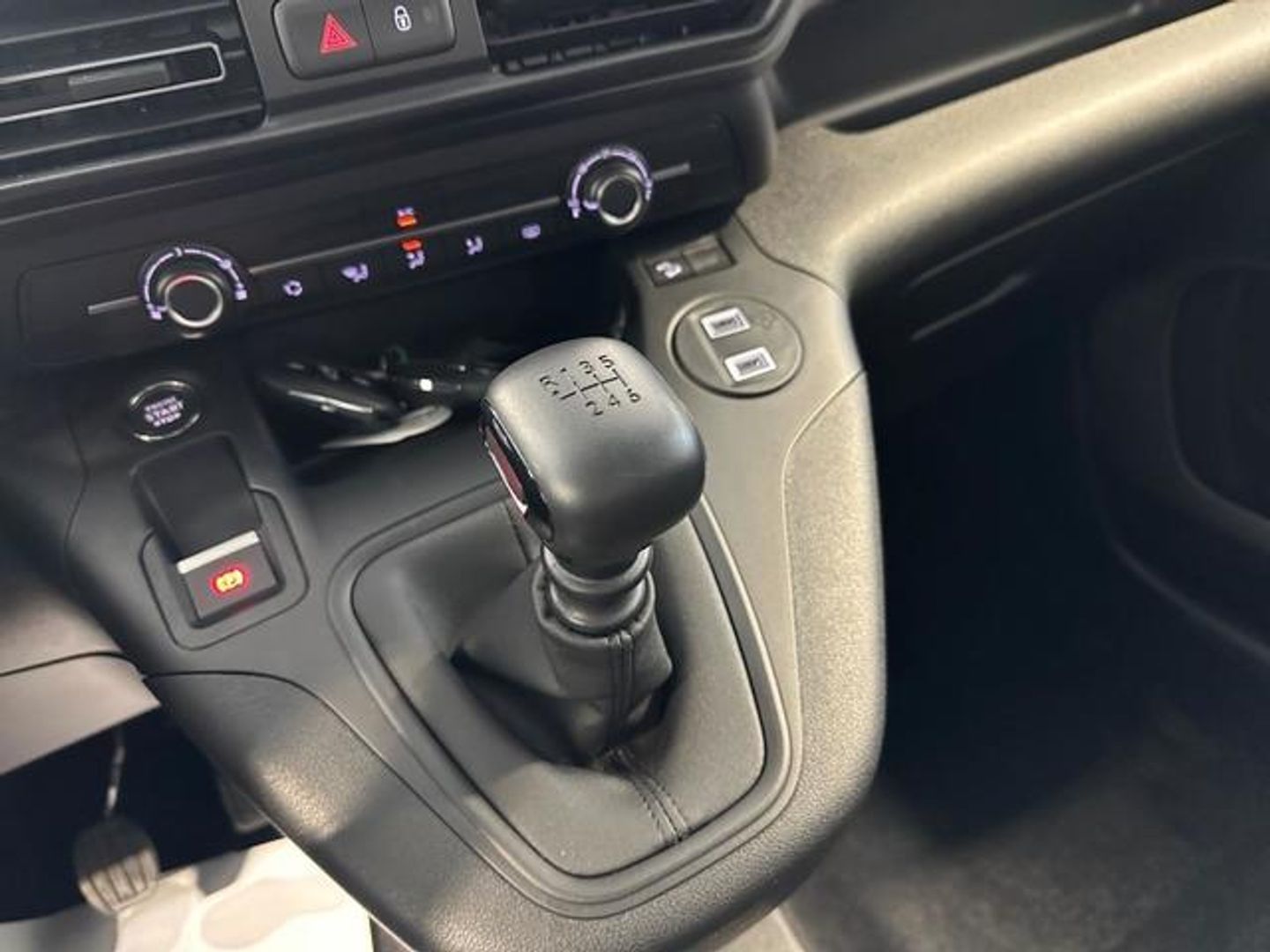 Fiat Dobló Combi 1.5 Diesel Talla M 74 kW (100 CV)