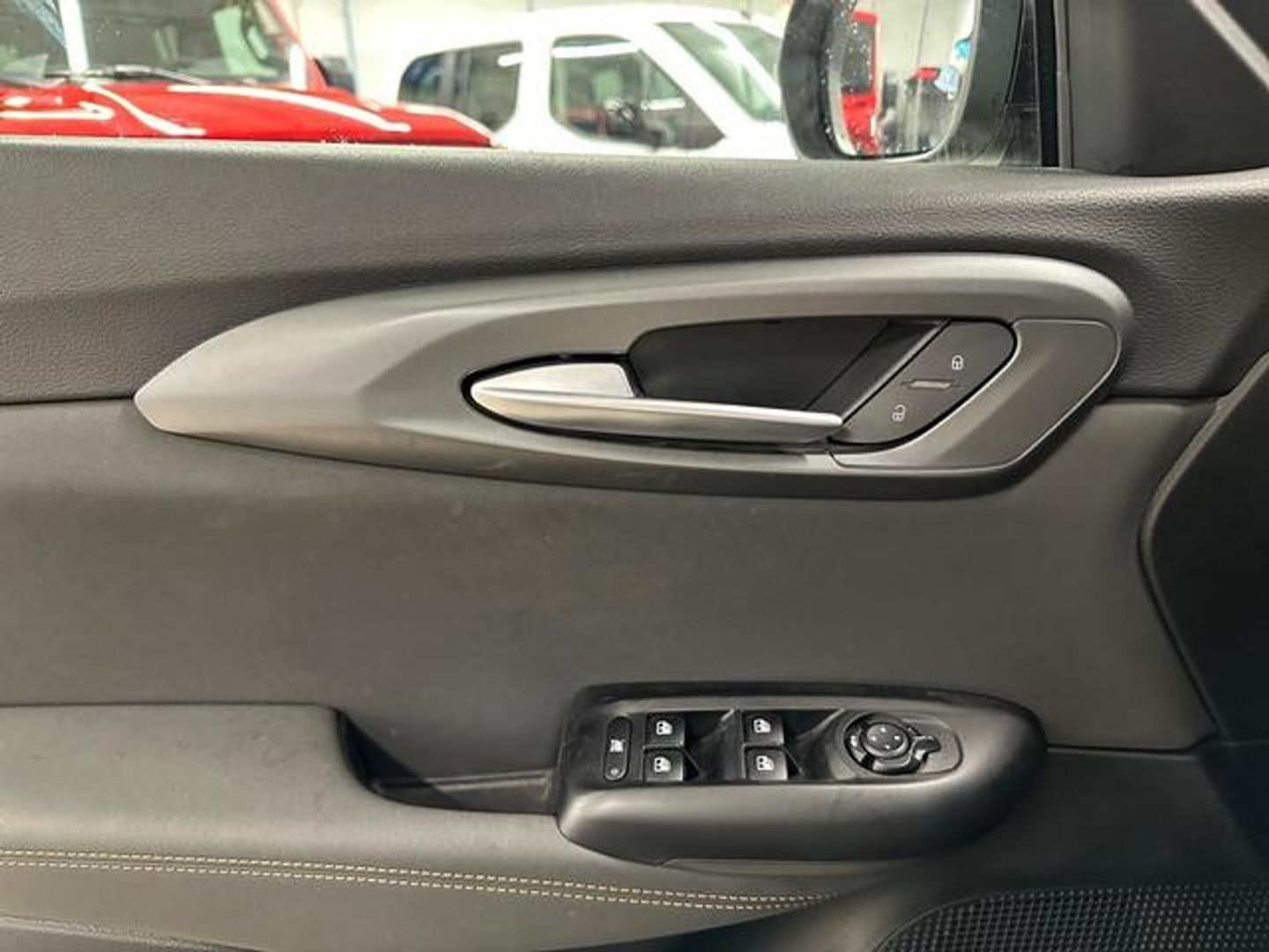 Alfa Romeo Tonale 1.6 DS Sprint FWD 96 kW (130 CV)