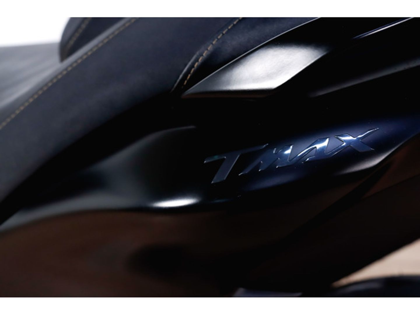 Yamaha TMAX560