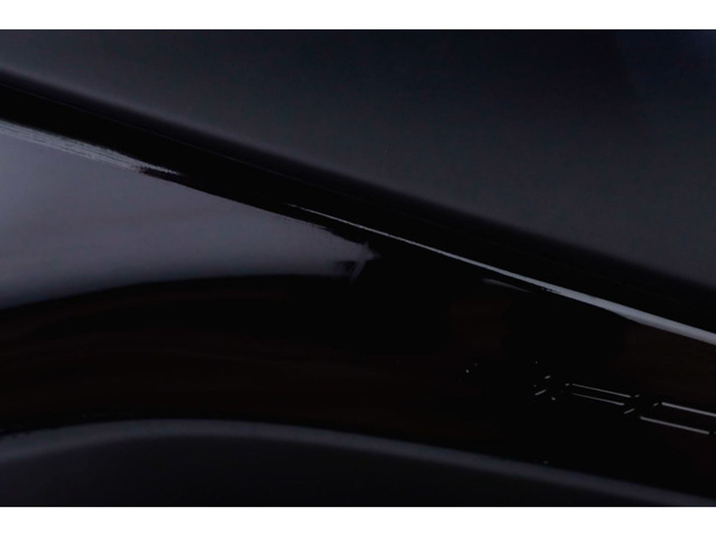 Yamaha TMAX560