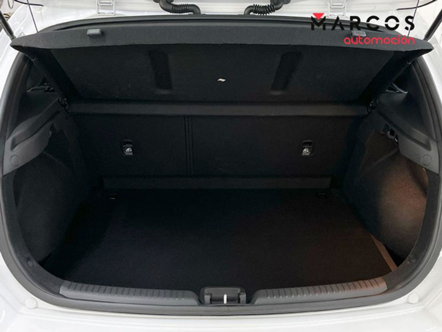 Hyundai i30 1.0 TGDI N-Line 30 Aniversario 88 kW (120 CV)