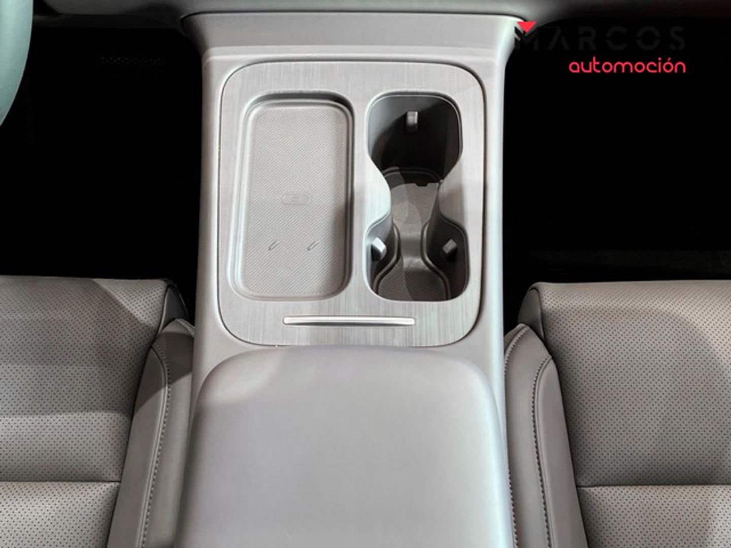 Leapmotor C10 BEV 69.9kWh Design Auto 160 kW (218 CV)