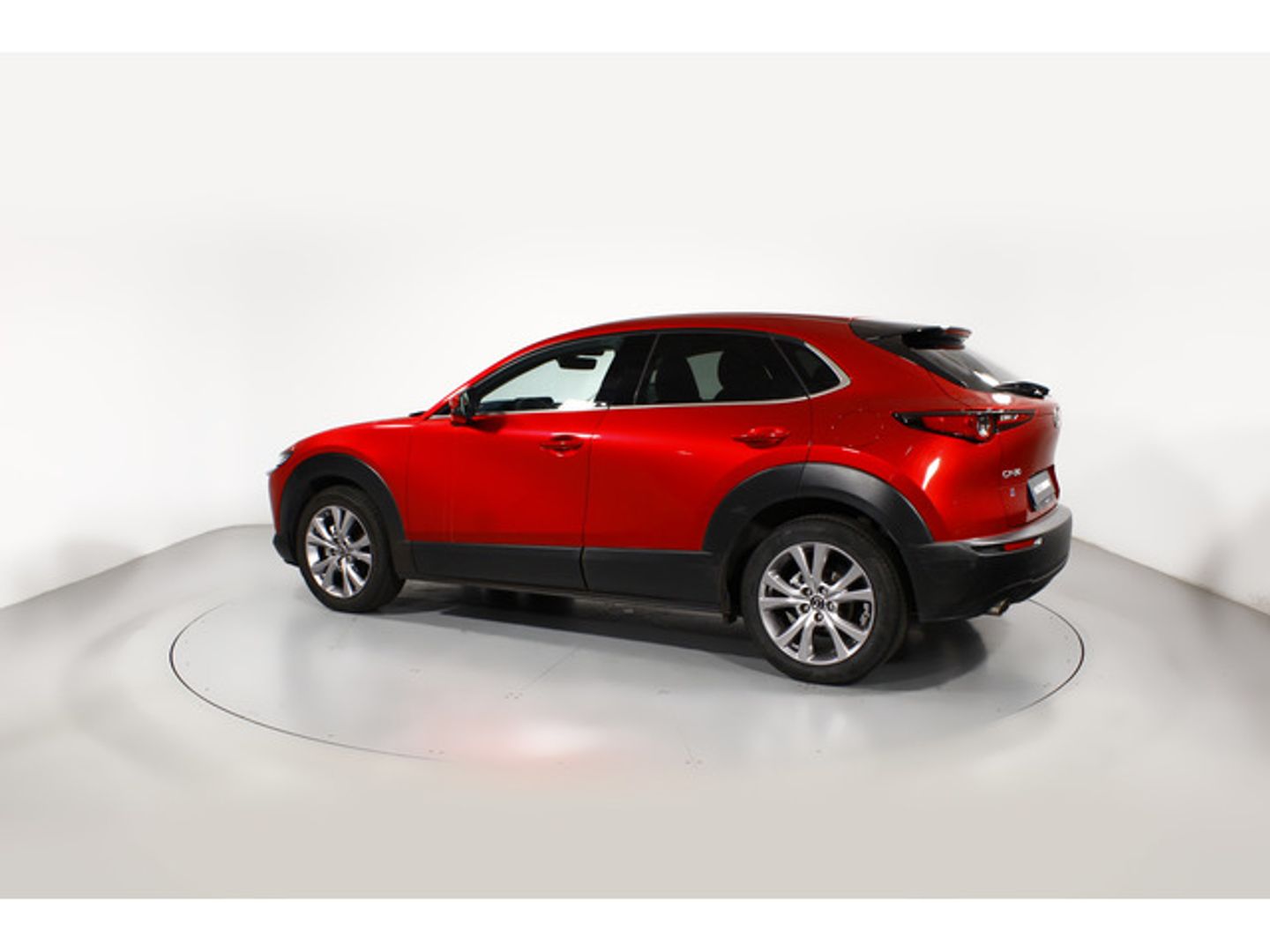 Mazda CX-30 2.0 Zenith