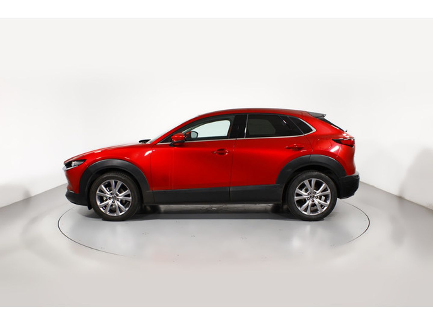 Mazda CX-30 2.0 Zenith