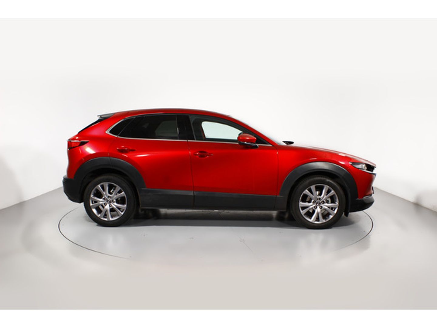 Mazda CX-30 2.0 Zenith