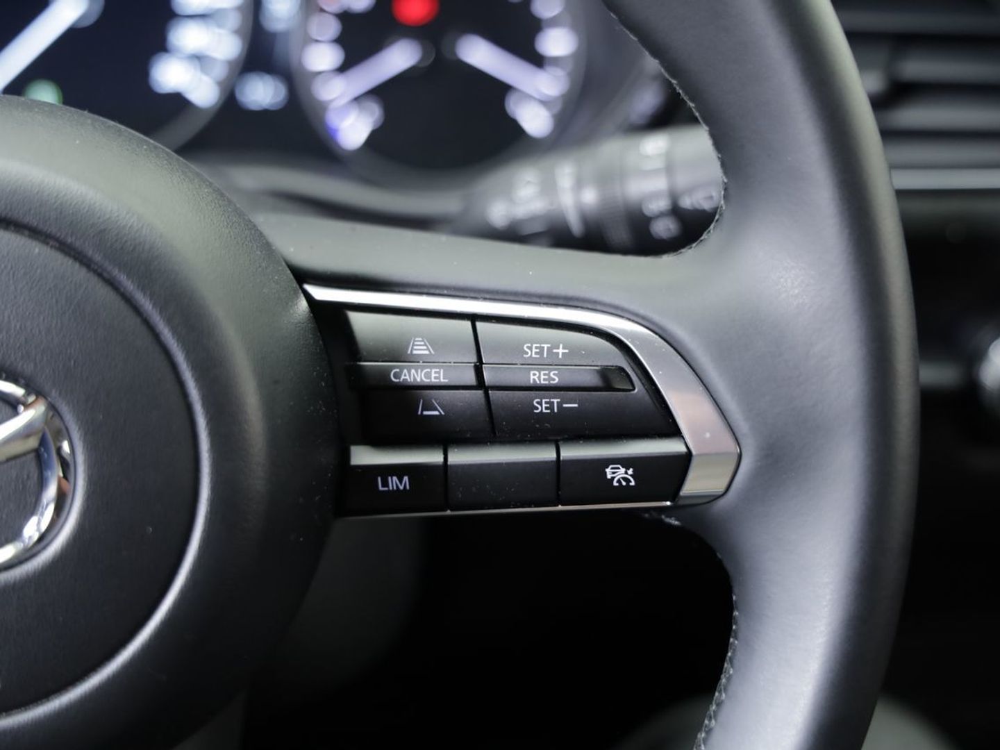Mazda CX-30 2.0 e-Skyactive G Nagisa 110 kW (150 CV)
