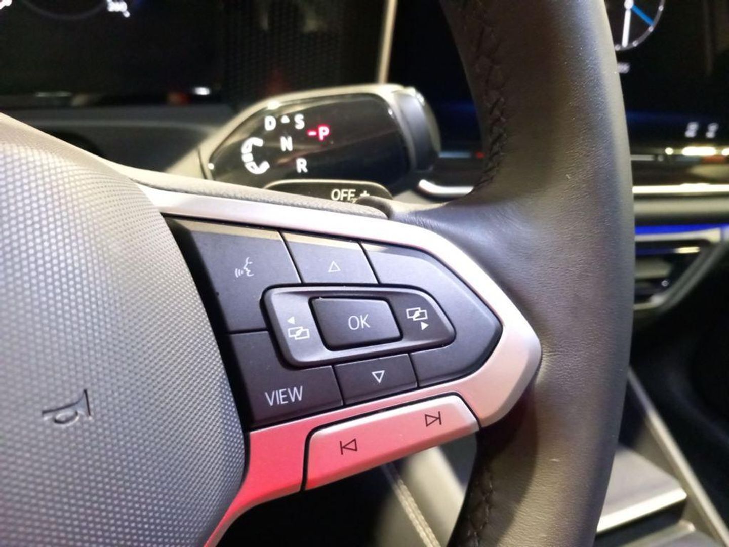 Volkswagen Tiguan Life 2.0 TDI 110 kW (150 CV) DSG