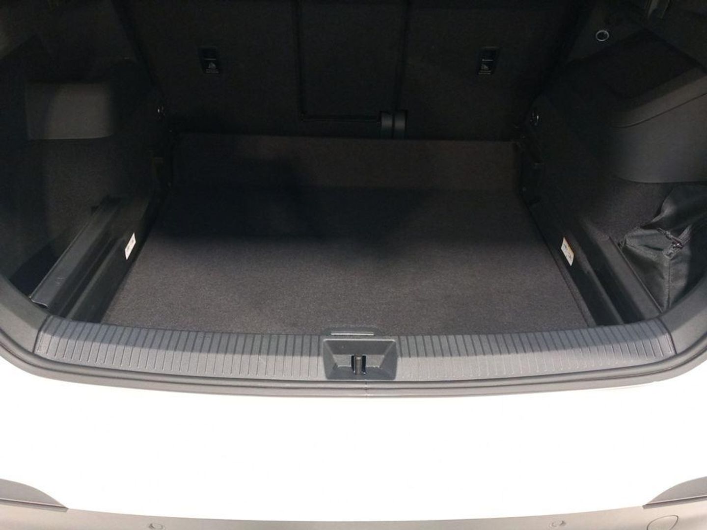 Volkswagen Tiguan Life 2.0 TDI 110 kW (150 CV) DSG