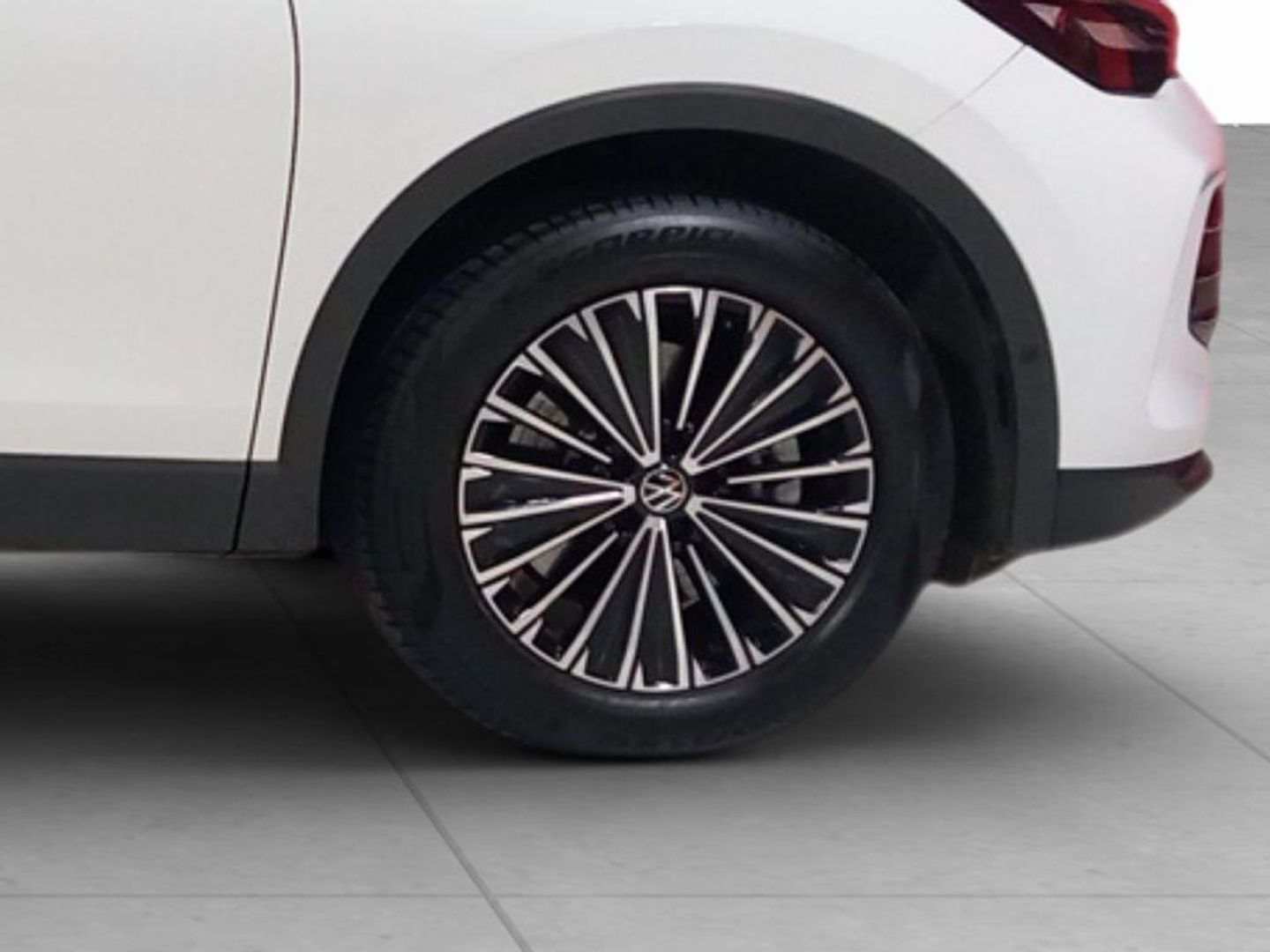 Volkswagen Tiguan Life 2.0 TDI 110 kW (150 CV) DSG