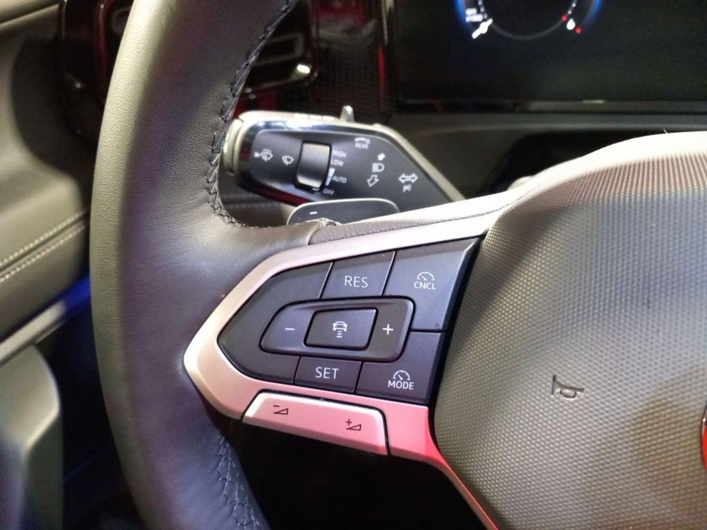 Volkswagen Tiguan Life 2.0 TDI 110 kW (150 CV) DSG