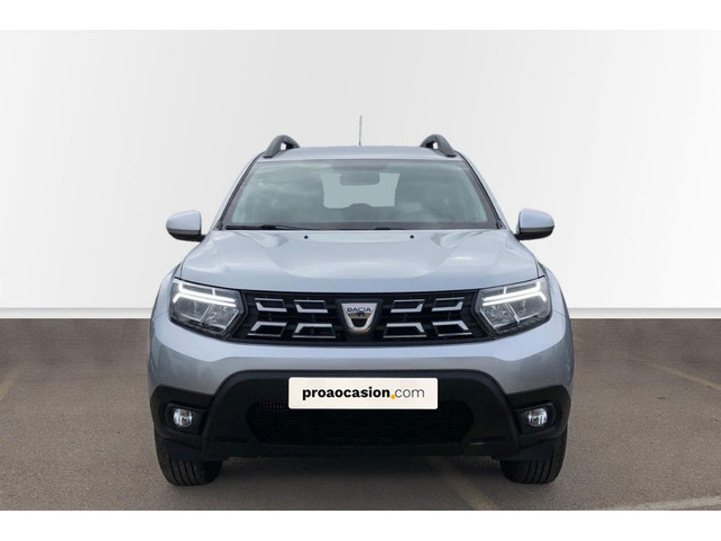 Dacia Duster TCE 130 Comfort