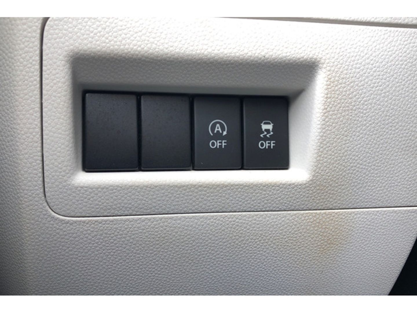 Suzuki Ignis 1.2 Mild Hybrid GLE 66 kW (90 CV)