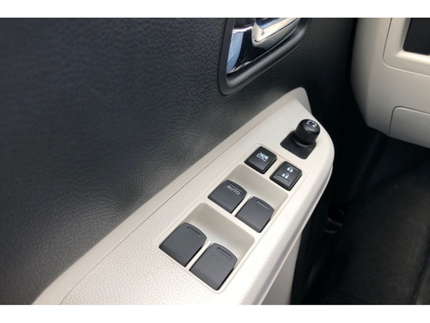 Suzuki Ignis 1.2 Mild Hybrid GLE 66 kW (90 CV)