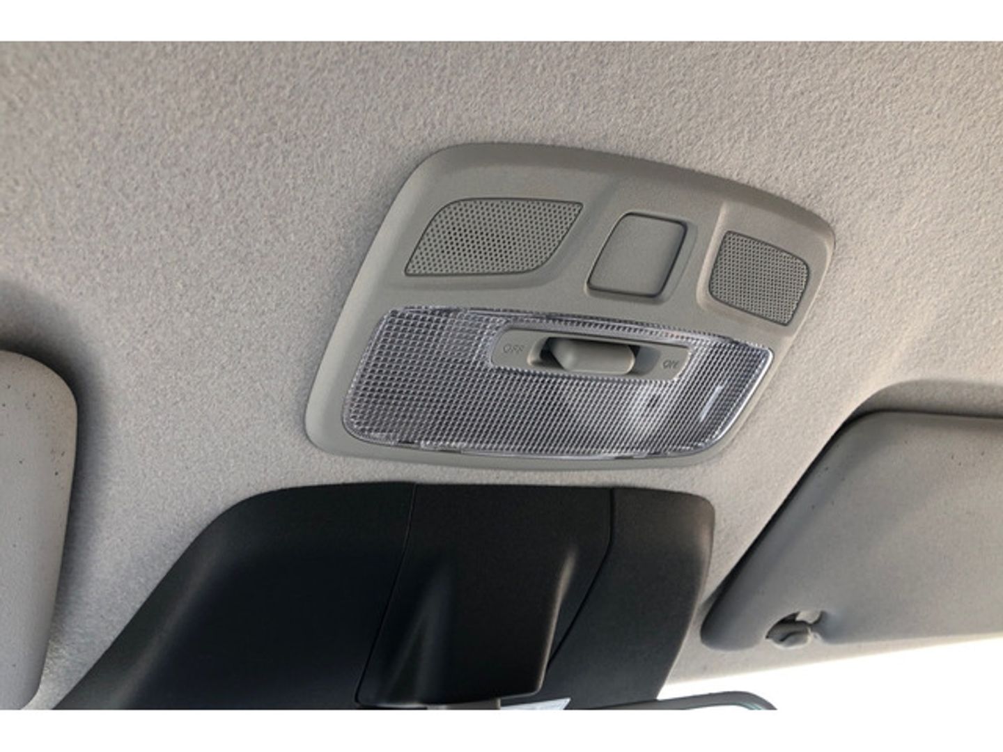 Suzuki Ignis 1.2 Mild Hybrid GLE 66 kW (90 CV)